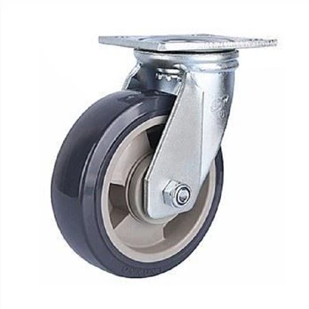 pu-on-pp-heavy-duty-casters48522856110 pu-on-pp-heavy-duty-casters48522856110